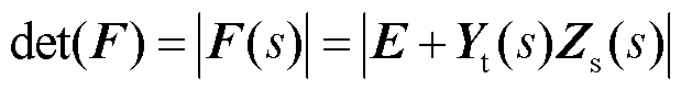 width=135,height=18