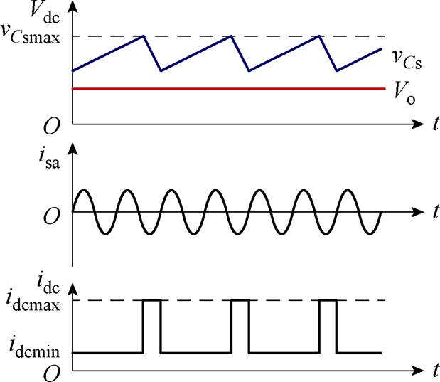 width=135.1,height=117.1