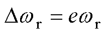 width=46,height=15