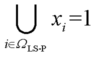width=42,height=26.25
