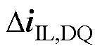 width=29.45,height=15.8