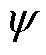 width=10,height=11.9