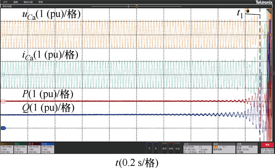 width=200.4,height=122.75