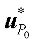 width=15,height=19.5