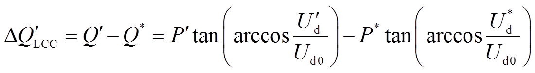 width=240,height=33