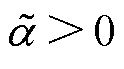 width=26.9,height=15.05