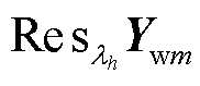 width=39.75,height=17.25