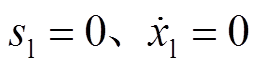 width=56.95,height=15.05