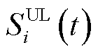 width=30.55,height=17
