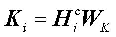 width=51.35,height=16.3