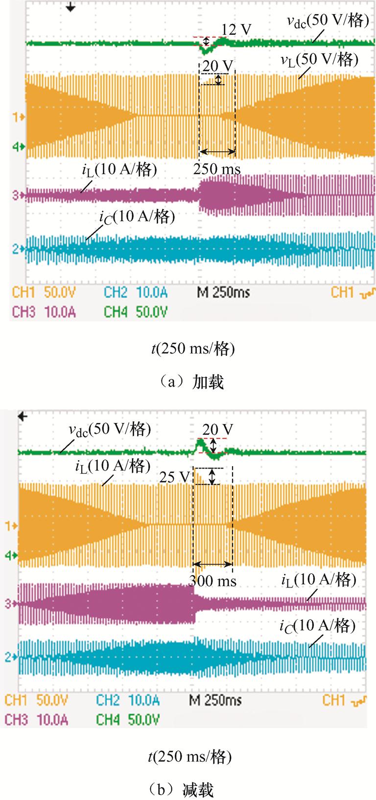 width=167.5,height=356.55