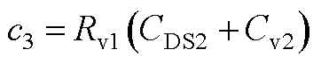 width=78.95,height=16