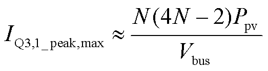 width=114.1,height=30.55