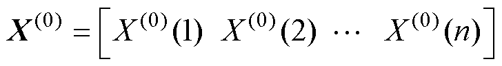 width=158.95,height=21.05