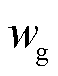 width=12.75,height=16.5