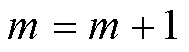 width=41.35,height=11.3