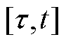 width=20.65,height=13.75