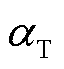 width=14,height=15