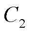 width=13.5,height=15
