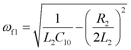 width=96.75,height=37.5