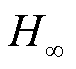 width=16.5,height=15
