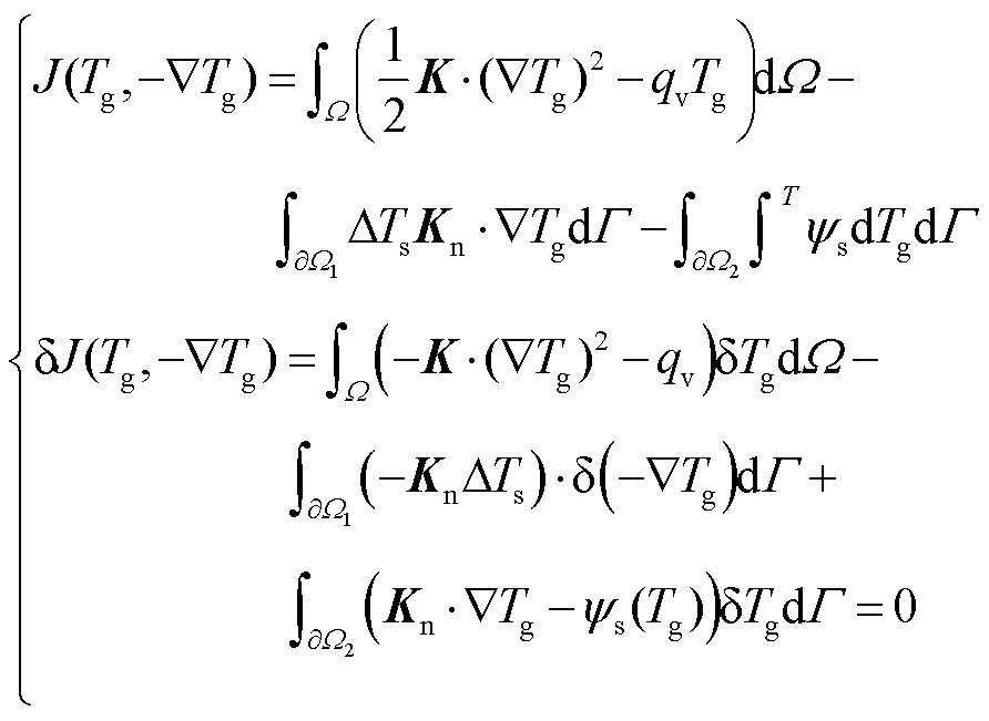 width=194.7,height=142.1