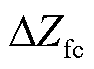 width=20.65,height=15.05