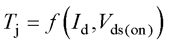 width=76,height=20