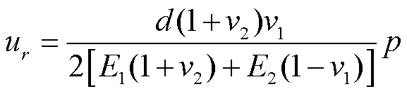 width=126,height=30