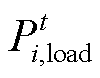 width=21.75,height=17