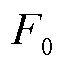 width=14.4,height=14.4