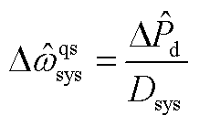 width=47.6,height=30.05