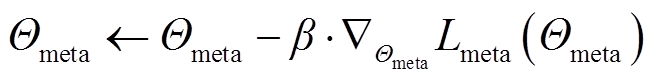 width=143.15,height=18