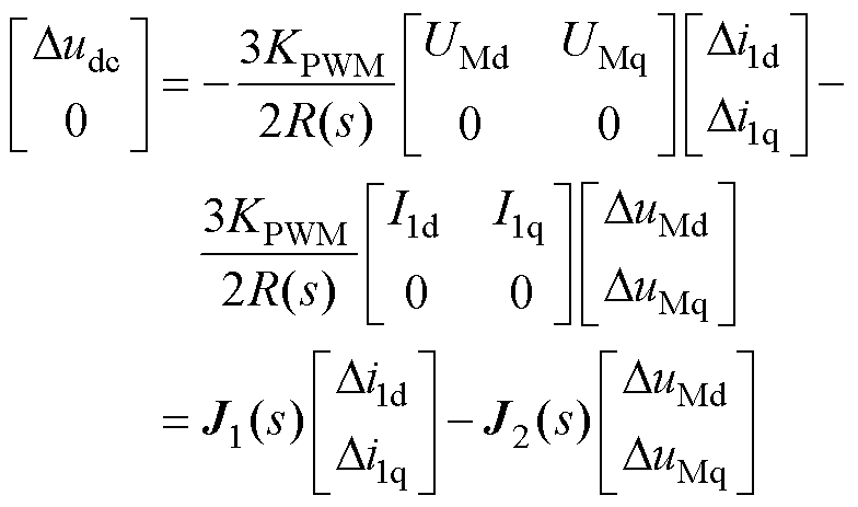 width=171,height=101