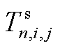 width=18.15,height=15.65