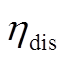 width=15,height=13.5