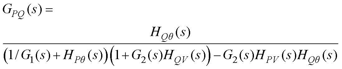 width=239.75,height=48.9