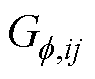 width=20.75,height=17.3