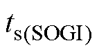 width=31.15,height=17.2