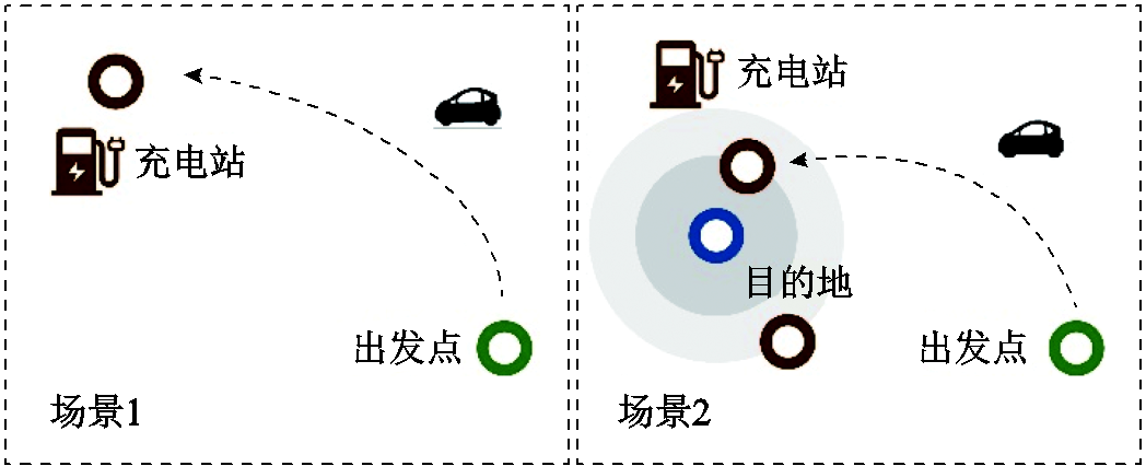 width=228.75,height=93