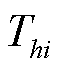 width=13,height=15