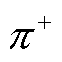 width=13.5,height=13.5
