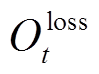 width=21.7,height=16.15