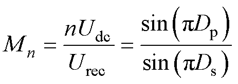 width=101,height=36