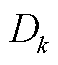 width=12.75,height=14.25