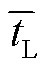 width=10.2,height=15.05