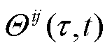 width=35.05,height=16.3