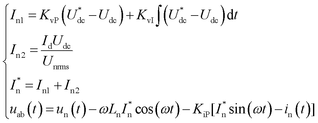 width=223.2,height=86.35