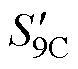 width=17,height=15