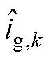width=16,height=19
